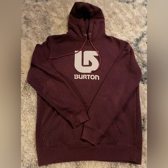 Women’s Hoodie $10 for 10 - Picture 1 of 2